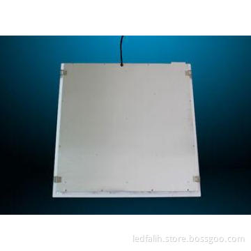 4300Lm 36V Square LED Panel Light , High Lumen LED Office P